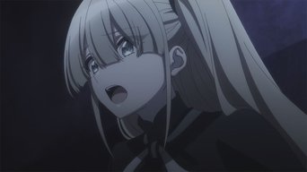 Cena de Missão: 《Yumegatari》 III