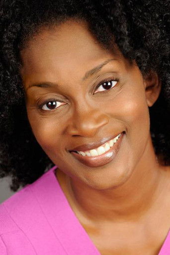 Foto de Karen Marie Norris