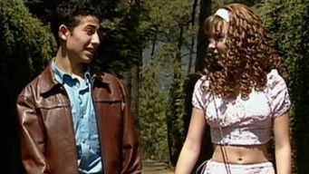 Episode 75 — Episode 75