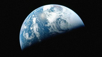 Still 1 from Apollo 13: Survival