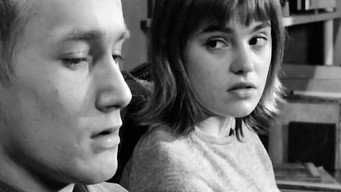 Just Once More (1962)