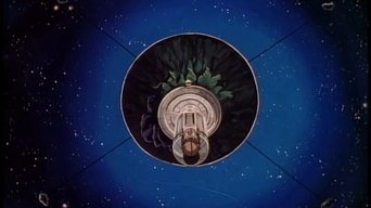 Episódio Episódio 4 da série SilverHawks