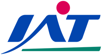 Iwate Asahi TV