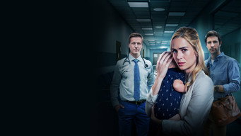 Cradle of Deception (2024)