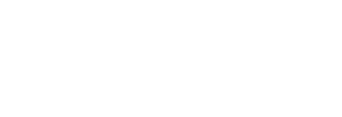 Revenge of Others logo