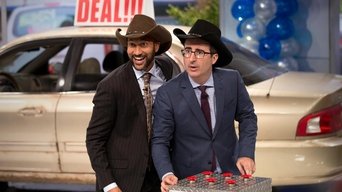 Episodio 21 Episodio 21