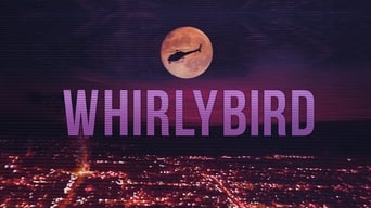 Whirlybird (2020)