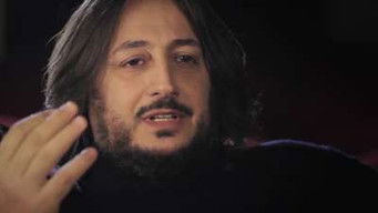 Episode 1 — Episode 1