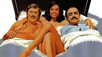 Dona Flor e Seus Dois Maridos