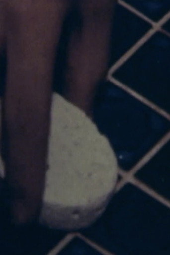 In the Bathroom (1994)