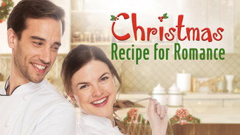 Noël, cuisine et romance (2019)