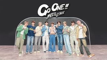 Go ONE!!! MEET & LINK - S1E01