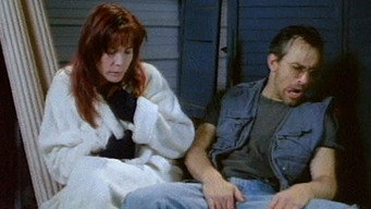 Cyberstalker (1996)