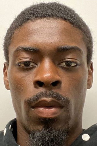 Foto de Kelvin Davis