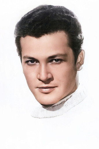 Foto de Kartal Tibet