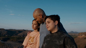 In the Summers (2024)
