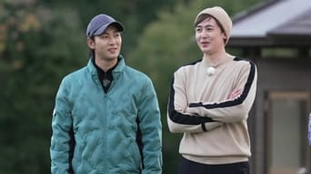 Birdie Boys - S1E01