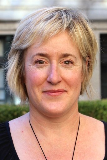 Image of Lisa Tetrault