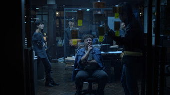 Episode 14 — Episode 14