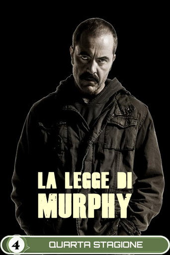Stagione 4