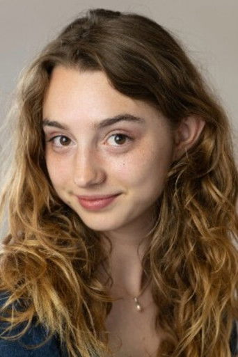 Foto de Laura van der Meché