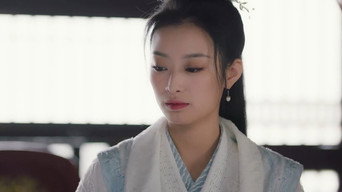 Episode 19 — Episode 19