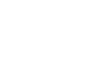 Fit for Christmas logo