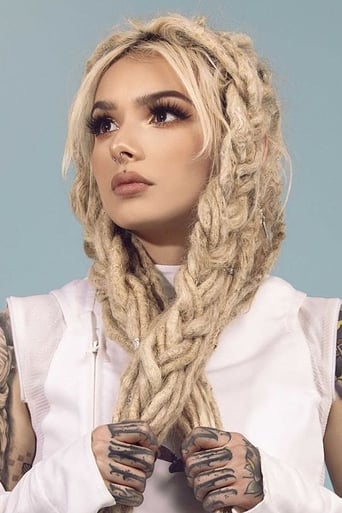 Zhavia Ward