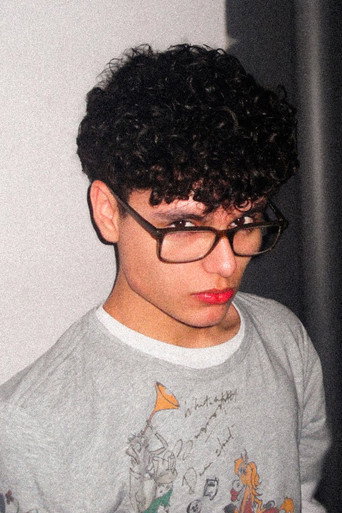 Felipe Soto — photo 1