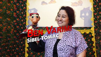 Ben Varım - S1E01