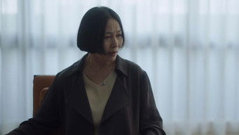 Episode 14 — Episode 14