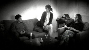 The Shady Sailor (2011)