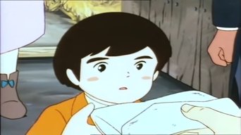 Episode 35