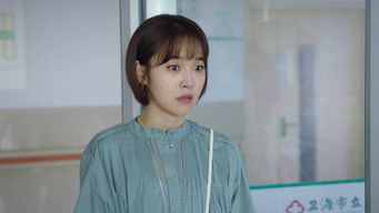 Episode 5 — Episode 5