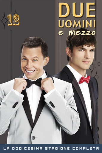 Stagione 12