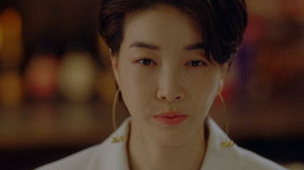 Cena de Episódio 11