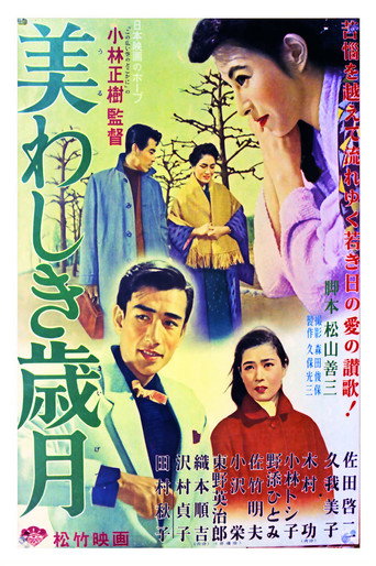Poster 4