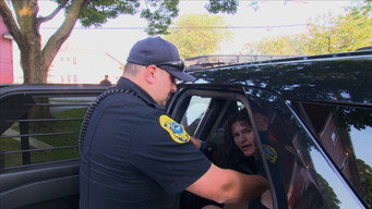 Cops T37E38
