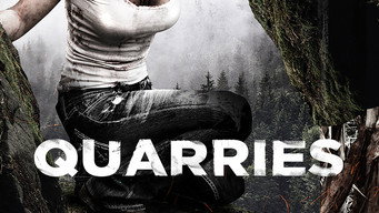 Quarries (2016)