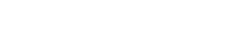 Hello, Goodbye, and Everything in Between logo