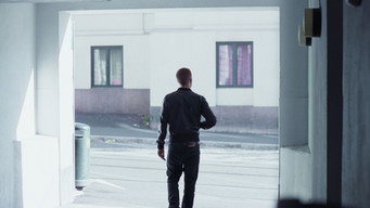 #29 Oslo, August 31st