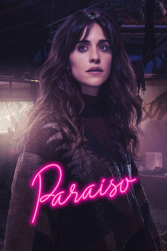 Paraíso — Pósters 17