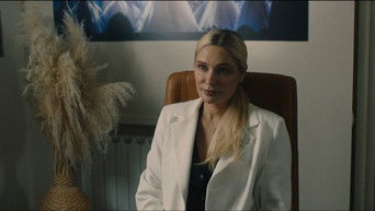 Episode 6 — Episode 6