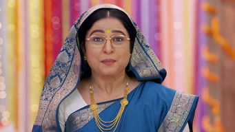 第319話：A New Problem For Kunti