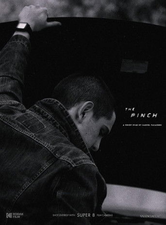The Pinch