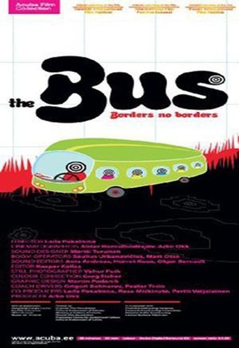 Bus (2004) Bus (2004)