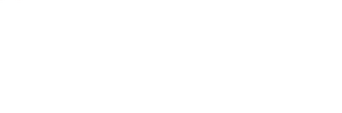 Through My Window 3: Looking at You logo