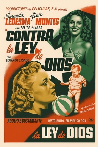 Contra la ley de Dios