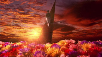 Still 4 from Memories of Matsuko