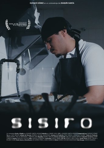 Sisifo